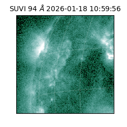 suvi - 2026-01-18T10:59:56.939000