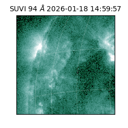 suvi - 2026-01-18T14:59:57.675000