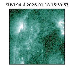 suvi - 2026-01-18T15:59:57.857000