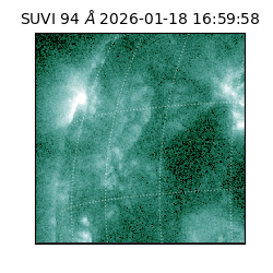 suvi - 2026-01-18T16:59:58.039000