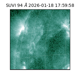 suvi - 2026-01-18T17:59:58.219000