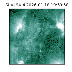 suvi - 2026-01-18T19:59:58.581000