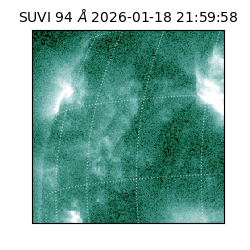 suvi - 2026-01-18T21:59:58.943000