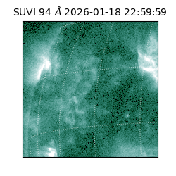 suvi - 2026-01-18T22:59:59.109000