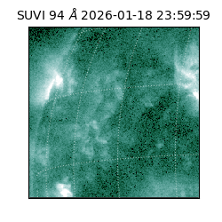 suvi - 2026-01-18T23:59:59.307000