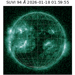 suvi - 2026-01-18T01:59:55.289000