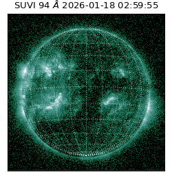 suvi - 2026-01-18T02:59:55.471000