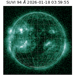 suvi - 2026-01-18T03:59:55.653000