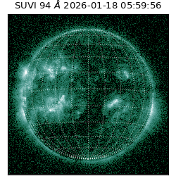 suvi - 2026-01-18T05:59:56.019000