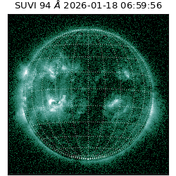 suvi - 2026-01-18T06:59:56.187000