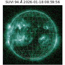 suvi - 2026-01-18T08:59:56.569000