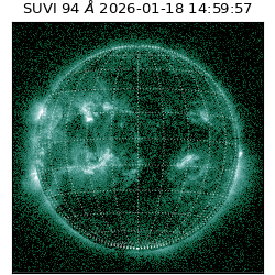 suvi - 2026-01-18T14:59:57.675000