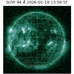 suvi - 2026-01-18T15:59:57.857000