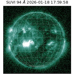 suvi - 2026-01-18T17:59:58.219000
