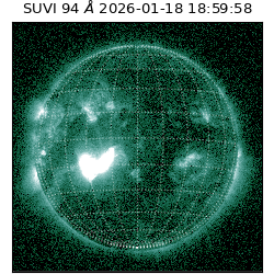 suvi - 2026-01-18T18:59:58.401000