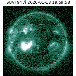 suvi - 2026-01-18T19:59:58.581000
