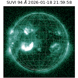 suvi - 2026-01-18T21:59:58.943000