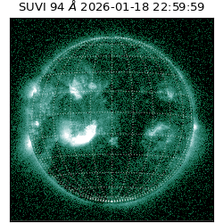 suvi - 2026-01-18T22:59:59.109000