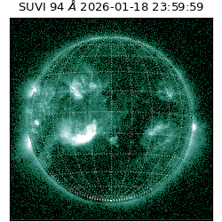 suvi - 2026-01-18T23:59:59.307000