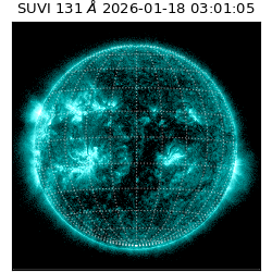 suvi - 2026-01-18T03:01:05.468000