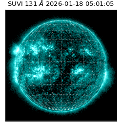 suvi - 2026-01-18T05:01:05.832000