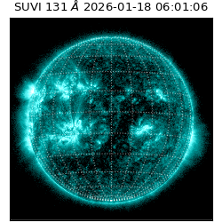 suvi - 2026-01-18T06:01:06.016000
