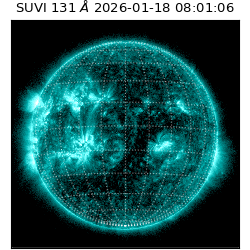 suvi - 2026-01-18T08:01:06.382000