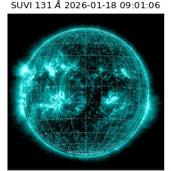 suvi - 2026-01-18T09:01:06.570000