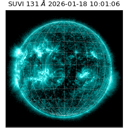 suvi - 2026-01-18T10:01:06.752000