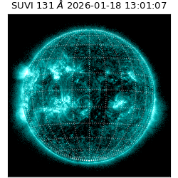 suvi - 2026-01-18T13:01:07.306000