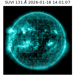 suvi - 2026-01-18T14:01:07.490000