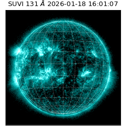 suvi - 2026-01-18T16:01:07.854000