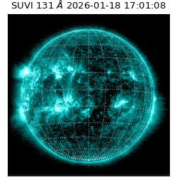 suvi - 2026-01-18T17:01:08.036000