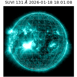 suvi - 2026-01-18T18:01:08.216000