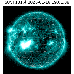 suvi - 2026-01-18T19:01:08.396000