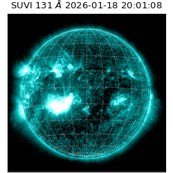 suvi - 2026-01-18T20:01:08.576000