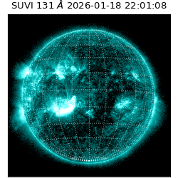 suvi - 2026-01-18T22:01:08.940000