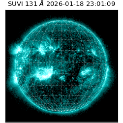 suvi - 2026-01-18T23:01:09.122000