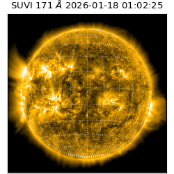 suvi - 2026-01-18T01:02:25.115000