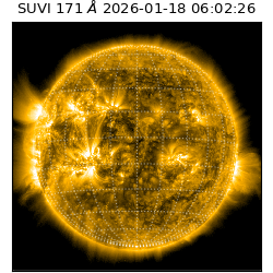 suvi - 2026-01-18T06:02:26.029000