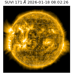 suvi - 2026-01-18T08:02:26.395000