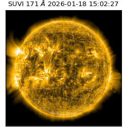 suvi - 2026-01-18T15:02:27.689000