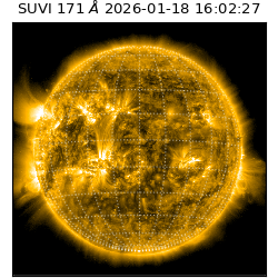 suvi - 2026-01-18T16:02:27.867000