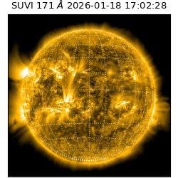 suvi - 2026-01-18T17:02:28.049000