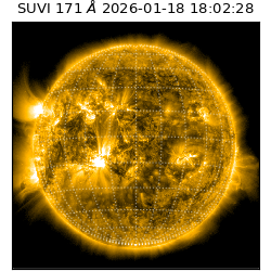 suvi - 2026-01-18T18:02:28.229000