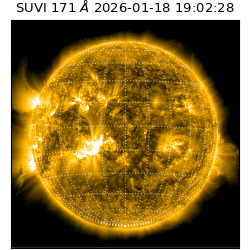 suvi - 2026-01-18T19:02:28.411000
