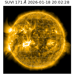 suvi - 2026-01-18T20:02:28.589000