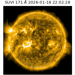 suvi - 2026-01-18T22:02:28.953000
