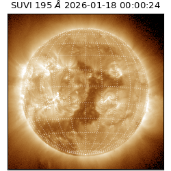 suvi - 2026-01-18T00:00:24.927000