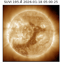 suvi - 2026-01-18T05:00:25.839000